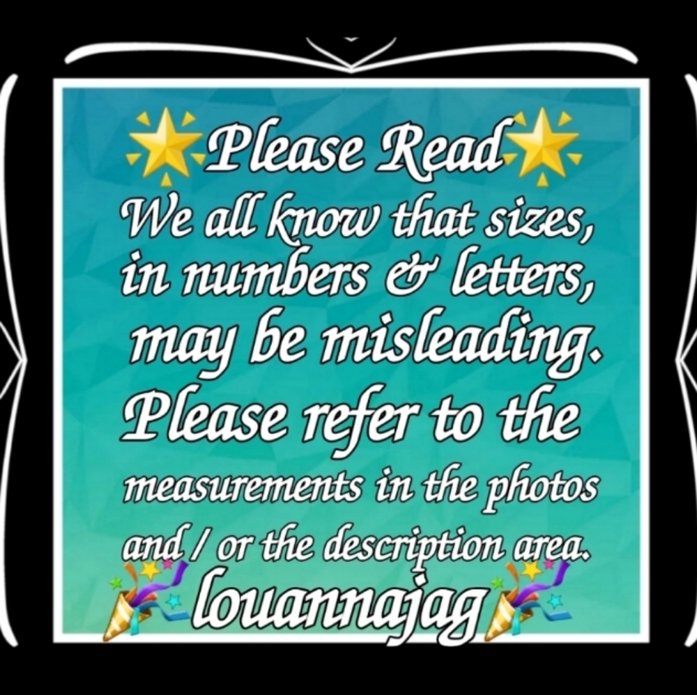 Peter Nygard Luxe Leather Jacket Size 14 - Picture 13 of 15